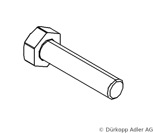 9201 113767 0